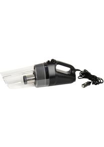 carbest Staubsauger, 12V, 150W