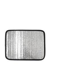 Origin Outdoors Alu-PE Sitzkissen, 35x45x0,2cm