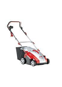 Al-Ko 36 E Combi care, 113465