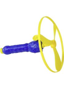 Happy People Flugkreisel