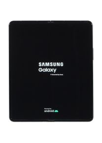 Samsung Galaxy Z Fold3 7,6" Smartphone Handy 512GB 12MP 5G Dual-SIM Android gr&uuml;n