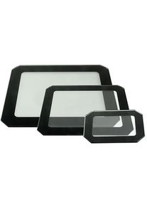Ledino Ersatzglas für LED-Strahler 50 W Dahlem + Köpenick (11810500001019)
