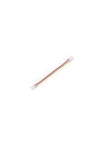Nobile Flexible LED COB Verbinder flexibel, 10/3 5-Set (5011520085)