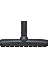 Siemens VZ123HD Bodendüse für Parkett- und Hartböden, 300mm Saugbreite
