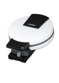 Cloer 281 Hörnchenautomat, 800W, , weiß