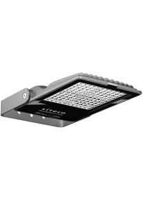 SITECO SiCompact 31 Mini LED Fluter, 8000lm, 47W, 4000K, Aluminium, weißaluminium (5XA7571B2K23)