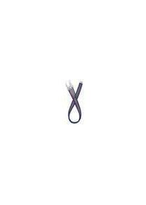 Nobile Flexible LED COB RGB Anschlusskabel 10/4, 5-Set ( 5011520045 )