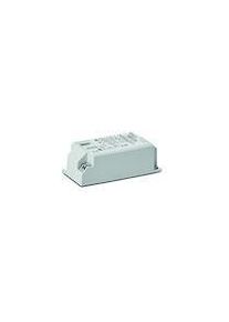 HOUBEN PrimeLine LED Treiber, 16-38W, IP20, I (186762)