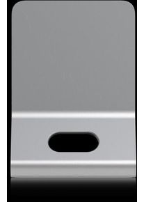 Ubiquiti Unifi Mobile Router Table Stand, Zubeh&ouml;r, silber (UACC-UMR-TS)