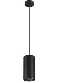 SLV NUMINOS DALI XL Pendelleuchte, schwarz, 36W, 4000K, 24° (1005789)