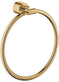 Grohe Atrio Handtuchring, ø 200 mm, cool sunrise (40887GL0)