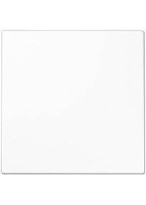 Jung PLF1WD05WW Fluter F1 WD - warmdimm (2700K-4000K), alpinweiß