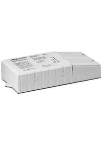 HOUBEN 183038 Elektronisches Vorschaltgerät mit Zugentlastung, 70W, I (183038)