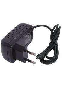 Ledino Ersatznetzteil 13V/0,8A für Köpenick 105/10S (11800100005022)