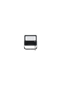 THORNeco LEO FLEX 840 PC LED-Fluter, 10010lm, 80W, 4000K, anthrazit (96635305)
