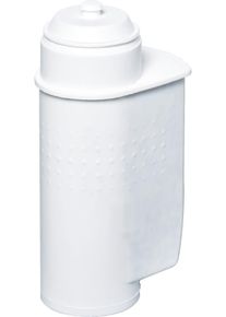 Siemens TZ70003 BRITA Intenza Wasserfilter, für alle Kaffeevollautomaten der Siemens EQ Reihe