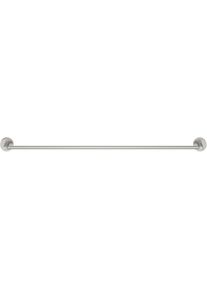 Grohe Start Handtuchhalter, 800 mm, supersteel (41187DC0)