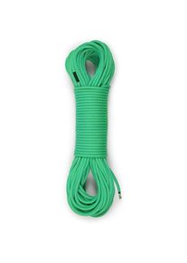 Edelrid Hummingbird Eco Dry 9,2 mm Single rope (80 m, multi)