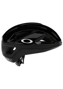 Oakley ARO3 Endurance Bike helmet (L - 58-62 cm, black)