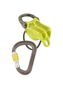 Dmm Pivot/Phantom HMS Set Belay device multi
