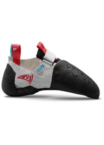 Mad Rock Drone High Volume Comp Series Climbing shoes (45, grey/black)