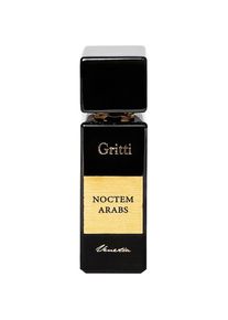 Gritti Noctem Arabs Eau de Parfum Spray Parfémy 100 ml