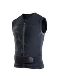 Evoc Protector Vest Pro Protector Men (S, blue)
