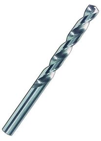 Protec.class PSHSS5 Spiralbohrer DIN 338 HSS-G 5,0 mm