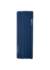 Exped Versa 2R Sleeping mat (M - 183 x 52 cm, blue)