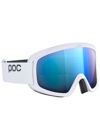 POC Opsin S2 (VLT 22%) Ski goggles blue