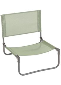 Lafuma CB Velio Klappstuhl, Moss