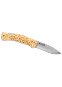 Casstr&ouml;m Casstr&ouml;m Lars F&auml;lt Lock Back Klappmesser, 7,5cm