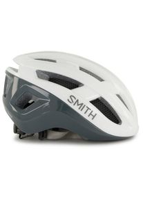 Smith Persist MIPS Bike helmet (55-59 cm - M, grey)