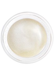 RMS Beauty - Luminizer - Highlighter