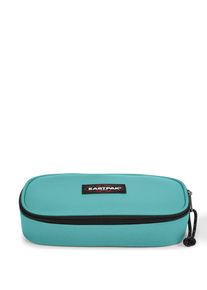 Eastpak Chlapci Psací potřeby aqua modrá One Size