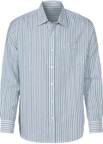 Catamaran Panske Ko&scaron;ile s dlouh&yacute;m ruk&aacute;vem a proužky z barven&eacute; př&iacute;ze b&iacute;l&aacute;-proužek ,velikost 43/44