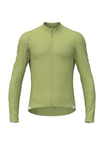 7mesh S2S Jersey L/S Cycling jacket Men (S, olive)