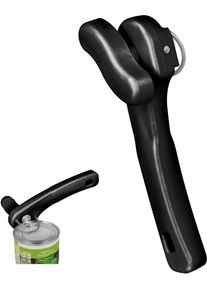 Metaltex Sicherheitsdosenöffner