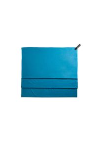 Ferrino X-LITE Handtuch, blau, 120x60cm