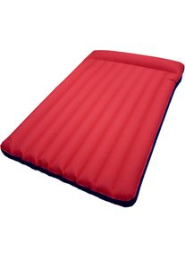 Happy People Doppelboxmatratze, 200x127cm