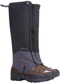Trekmates Laggan GTX Gamasche, 35-40