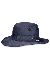 Tilley T3 Wanderer Hat (59 cm, blue)