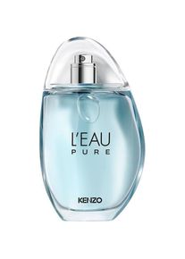 Kenzo L'EAU Eau de Parfum Spray Parfémy 100 ml