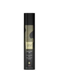ghd Vlasové produkty Curls Gone Wild Curl Texturizing Spray Laky na vlasy 200 ml