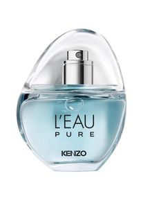Kenzo L'EAU Eau de Parfum Spray Parfémy 30 ml
