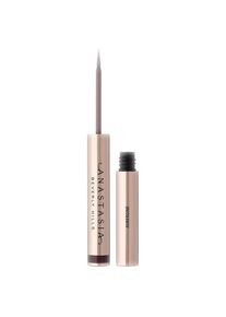 Anastasia Beverly Hills Eyeliner Liquid Eye Liner Oční linky 2,4 ml