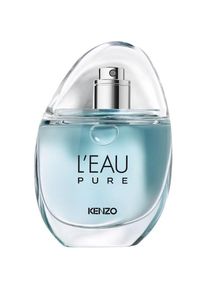 Kenzo L'EAU Eau de Parfum Spray Parfémy 50 ml