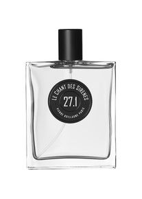 Pierre Guillaume Paris Numbered Collection Eau de Parfum Spray Parfémy 100 ml