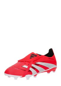 adidas Performance Ženy Kopačky 'Predator League' světle šedá 7.5