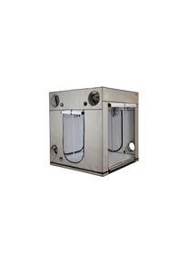 HOMEbox Ambient Q200+ / 200 x 200 x 220cm